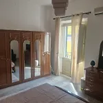 Apartamento Brezza Marina