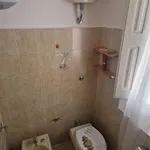 Brezza Marina Bova Marina