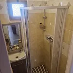Appartement Brezza Marina