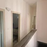 Brezza Marina Apartamento Bova Marina