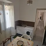Brezza Marina Appartement