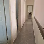 Apartamento Brezza Marina